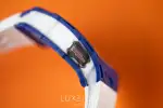 Richard Mille RM 035 (2025) - Ref. RM35-03 | Watch Scout thumbnail 11