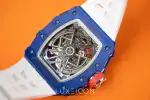 Richard Mille RM 035 (2025) - Ref. RM35-03 | Watch Scout thumbnail 12