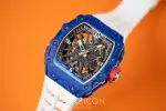 Richard Mille RM 035 (2025) - Ref. RM35-03 | Watch Scout thumbnail 5