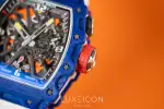 Richard Mille RM 035 (2025) - Ref. RM35-03 | Watch Scout thumbnail 6