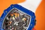 Richard Mille RM 035 (2025) - Ref. RM35-03 | Watch Scout thumbnail 7