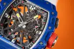 Richard Mille RM 035 (2025) - Ref. RM35-03 | Watch Scout thumbnail 8
