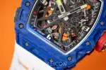 Richard Mille RM 035 (2025) - Ref. RM35-03 | Watch Scout thumbnail 9