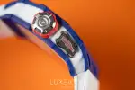 Richard Mille RM 035 (2025) - Ref. RM35-03 | Watch Scout thumbnail 10