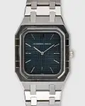 Audemars Piguet Royal Oak (1980s) - Ref. 6005ST | Watch Scout thumbnail 1