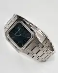 Audemars Piguet Royal Oak (1980s) - Ref. 6005ST | Watch Scout thumbnail 2