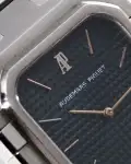 Audemars Piguet Royal Oak (1980s) - Ref. 6005ST | Watch Scout thumbnail 4