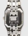 Audemars Piguet Royal Oak (1980s) - Ref. 6005ST | Watch Scout thumbnail 6