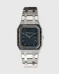 Audemars Piguet Royal Oak (1980s) - Ref. 6005ST | Watch Scout thumbnail 7