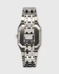 Audemars Piguet Royal Oak (1980s) - Ref. 6005ST | Watch Scout thumbnail 8