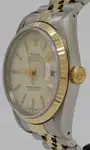 Rolex Datejust (1994) - Ref. 16233 | Watch Scout thumbnail 2
