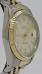 Rolex Datejust (1994) - Ref. 16233 | Watch Scout thumbnail 3