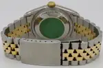 Rolex Datejust (1994) - Ref. 16233 | Watch Scout thumbnail 5