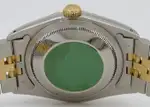 Rolex Datejust (1994) - Ref. 16233 | Watch Scout thumbnail 6