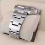 Rolex Explorer II 216570, thumbnail 5 of 6