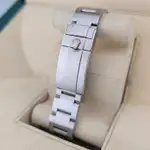 Rolex Explorer II 216570, thumbnail 6 of 6