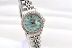 Rolex Lady-Datejust (1987) - Ref. 69174 | Watch Scout thumbnail 2