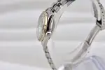 Rolex Lady-Datejust (1987) - Ref. 69174 | Watch Scout thumbnail 3