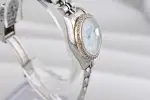 Rolex Lady-Datejust (1987) - Ref. 69174 | Watch Scout thumbnail 4
