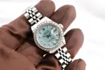 Rolex Lady-Datejust (1987) - Ref. 69174 | Watch Scout thumbnail 5