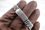 Rolex Lady-Datejust (1987) - Ref. 69174 | Watch Scout thumbnail 6