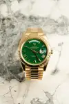 Rolex Day-Date (2023) - Ref. 228238-0061 | Watch Scout thumbnail 1
