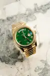 Rolex Day-Date (2023) - Ref. 228238-0061 | Watch Scout thumbnail 2