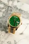 Rolex Day-Date (2023) - Ref. 228238-0061 | Watch Scout thumbnail 3