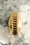 Rolex Day-Date (2023) - Ref. 228238-0061 | Watch Scout thumbnail 4
