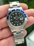 Rolex GMT-Master (1989) - Ref. 16700 | Watch Scout thumbnail 2