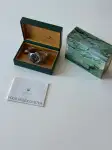 Rolex GMT-Master (1989) - Ref. 16700 | Watch Scout thumbnail 3