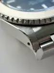 Rolex GMT-Master (1989) - Ref. 16700 | Watch Scout thumbnail 4