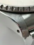 Rolex GMT-Master (1989) - Ref. 16700 | Watch Scout thumbnail 5