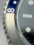 Rolex GMT-Master (1989) - Ref. 16700 | Watch Scout thumbnail 6