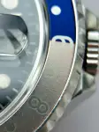 Rolex GMT-Master (1989) - Ref. 16700 | Watch Scout thumbnail 7