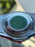 Rolex GMT-Master (1989) - Ref. 16700 | Watch Scout thumbnail 9