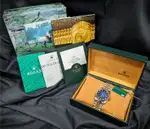 Rolex Datejust 36 (1997) - Ref. 16233G | Watch Scout thumbnail 2