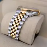 Rolex Datejust 36 (1997) - Ref. 16233G | Watch Scout thumbnail 5