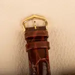Cartier Tank Française 1821 Price in Australia | $7.8k thumbnail 7