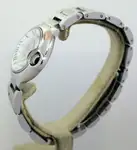 Cartier Ballon Bleu 28mm (2025) - Ref. WSBB0067 | Watch Scout thumbnail 5