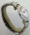 Cartier Ballon Bleu 28mm (2025) - Ref. WSBB0067 | Watch Scout thumbnail 6