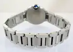 Cartier Ballon Bleu 28mm (2025) - Ref. WSBB0067 | Watch Scout thumbnail 7