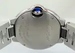 Cartier Ballon Bleu 28mm (2025) - Ref. WSBB0067 | Watch Scout thumbnail 8