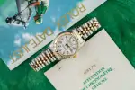 Rolex Lady-Datejust (1990) - Ref. 69173 | Watch Scout thumbnail 2