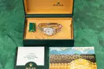 Rolex Lady-Datejust (1990) - Ref. 69173 | Watch Scout thumbnail 4