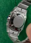 Cartier Santos (1980s) - Ref. 0901 | Watch Scout thumbnail 5