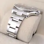 Rolex Yacht-Master (2020) - Ref. M126622-0002 | Watch Scout thumbnail 5