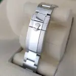 Rolex Yacht-Master (2020) - Ref. M126622-0002 | Watch Scout thumbnail 6