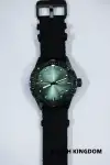 Blancpain Fifty Fathoms (2025) - Ref. 50000153NABA A001792 | Watch Scout thumbnail 1