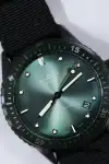 Blancpain Fifty Fathoms (2025) - Ref. 50000153NABA A001792 | Watch Scout thumbnail 2